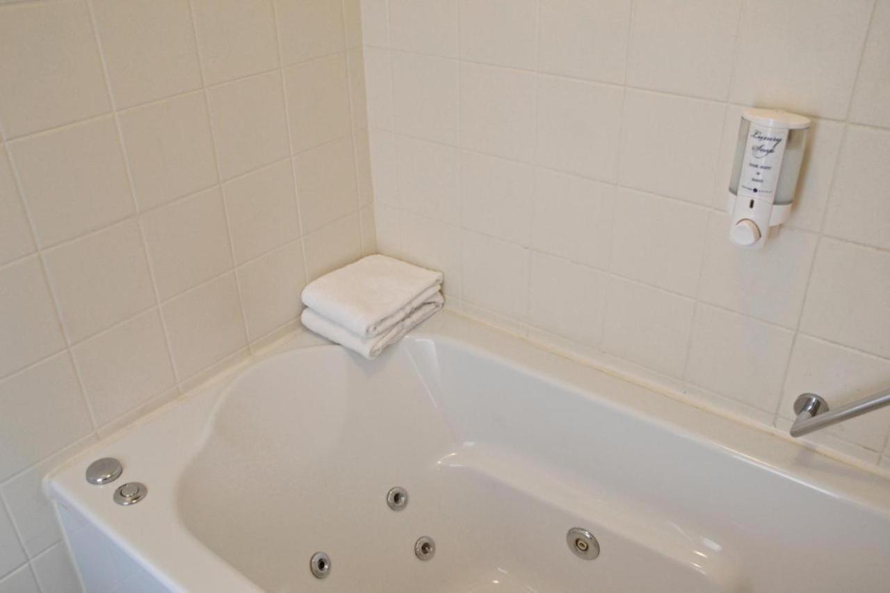 Hotel Budget Koogerend 3*