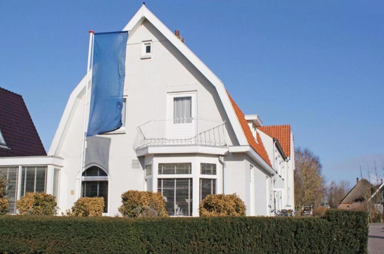 Budget Koogerend